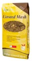 Top Spec Linseed Mash